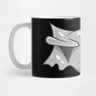 Logo Mug